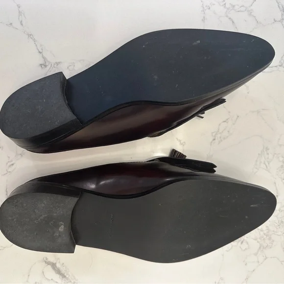 Everlane Brand New Loafer - Picture 3 of 3